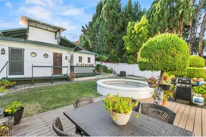 1225 S Leland, San Pedro, CA 90731 - Photo 13