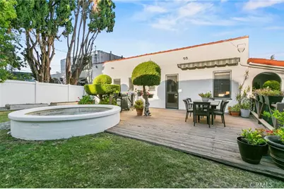 1225 S Leland, San Pedro, CA 90731 - Photo 23