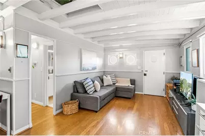 1225 S Leland, San Pedro, CA 90731 - Photo 17