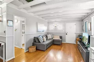 1225 S Leland, San Pedro, CA 90731 - Photo 17