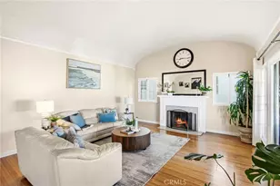 1225 S Leland, San Pedro, CA 90731 - Photo 3