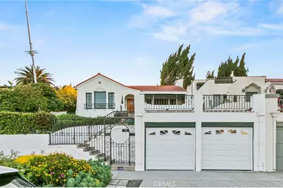 1225 S Leland, San Pedro, CA 90731 - Photo 25