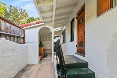 1225 S Leland, San Pedro, CA 90731 - Photo 29
