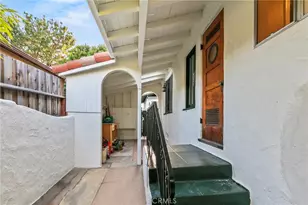 1225 S Leland, San Pedro, CA 90731 - Photo 29