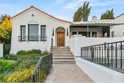 1225 S Leland, San Pedro, CA 90731 - Photo 27