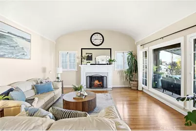 1225 S Leland, San Pedro, CA 90731 - Photo 1