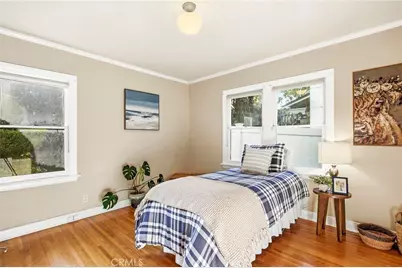 1225 S Leland, San Pedro, CA 90731 - Photo 11
