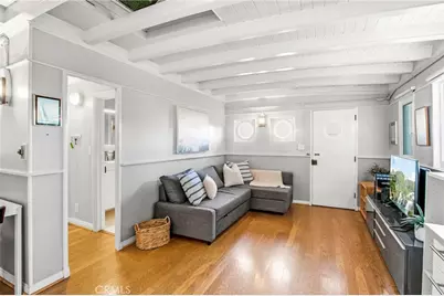 1225 S Leland, San Pedro, CA 90731 - Photo 17