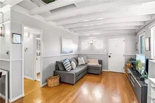 1225 S Leland, San Pedro, CA 90731 - Photo 17