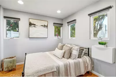 1225 S Leland, San Pedro, CA 90731 - Photo 21