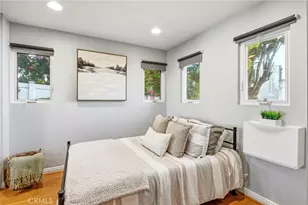 1225 S Leland, San Pedro, CA 90731 - Photo 21