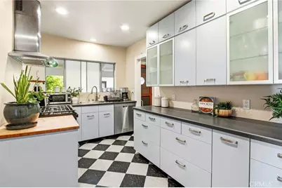 1225 S Leland, San Pedro, CA 90731 - Photo 7