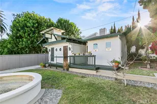 1225 S Leland, San Pedro, CA 90731 - Photo 15