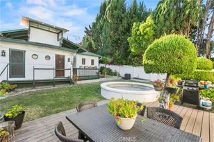1225 S Leland, San Pedro, CA 90731 - Photo 13