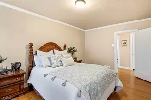 1225 S Leland, San Pedro, CA 90731 - Photo 9