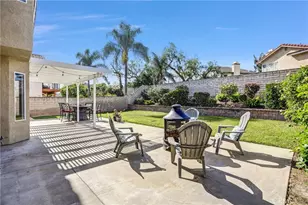 13720 Arapaho St, Fontana, CA 92336 - Photo 23