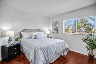 13720 Arapaho St, Fontana, CA 92336 - Photo 19
