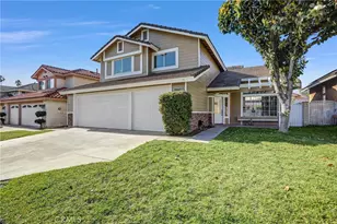 13720 Arapaho St, Fontana, CA 92336 - Photo 25