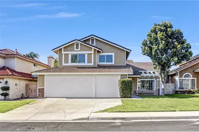 13720 Arapaho Street, Fontana, CA 92336 - Photo 1