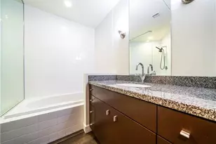 1100 Wilshire, Los Angeles, CA 90017 - Photo 17