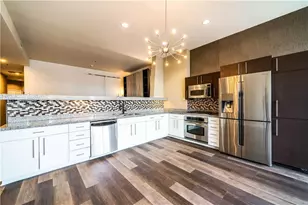 1100 Wilshire, Los Angeles, CA 90017 - Photo 7