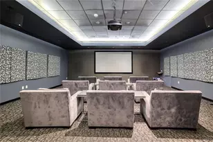 1100 Wilshire, Los Angeles, CA 90017 - Photo 21