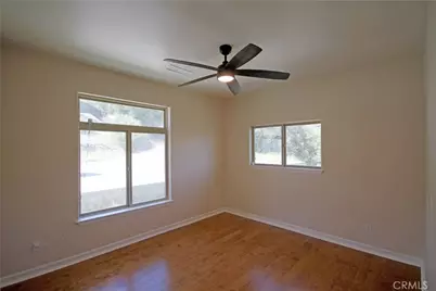 25250 Deertrail, Tehachapi, CA 93561 - Photo 45