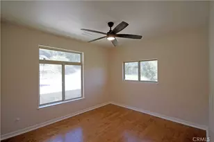 25250 Deertrail, Tehachapi, CA 93561 - Photo 45