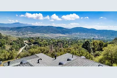 25250 Deertrail, Tehachapi, CA 93561 - Photo 55