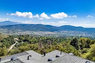 25250 Deertrail, Tehachapi, CA 93561 - Photo 55