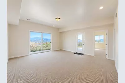 25250 Deertrail, Tehachapi, CA 93561 - Photo 39