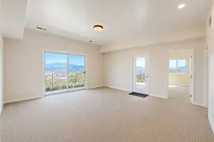 25250 Deertrail, Tehachapi, CA 93561 - Photo 39