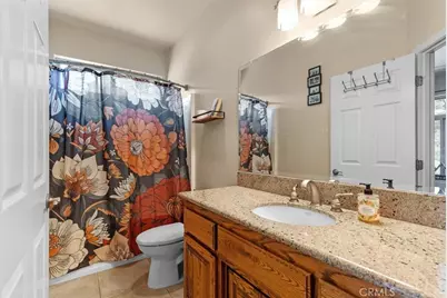 25250 Deertrail, Tehachapi, CA 93561 - Photo 27