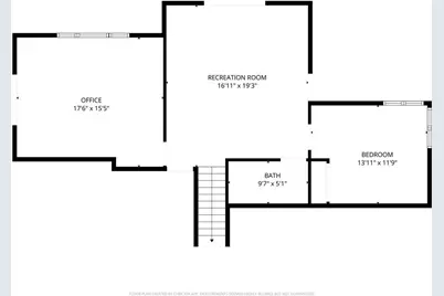 25250 Deertrail, Tehachapi, CA 93561 - Photo 55
