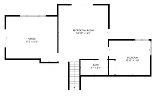 25250 Deertrail, Tehachapi, CA 93561 - Photo 55