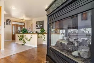 25250 Deertrail, Tehachapi, CA 93561 - Photo 17