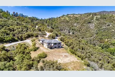 25250 Deertrail, Tehachapi, CA 93561 - Photo 59
