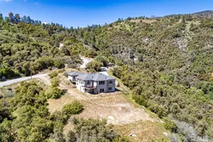 25250 Deertrail, Tehachapi, CA 93561 - Photo 59