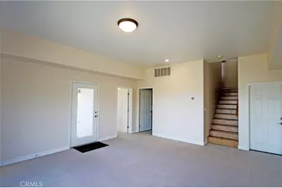 25250 Deertrail, Tehachapi, CA 93561 - Photo 33