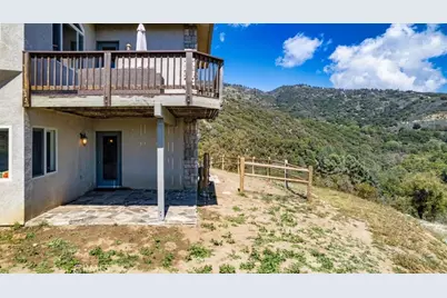 25250 Deertrail, Tehachapi, CA 93561 - Photo 49