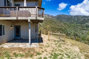 25250 Deertrail, Tehachapi, CA 93561 - Photo 49