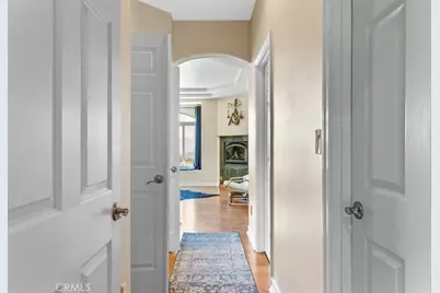 25250 Deertrail, Tehachapi, CA 93561 - Photo 23