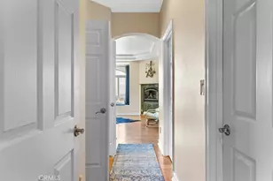 25250 Deertrail, Tehachapi, CA 93561 - Photo 23