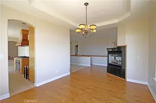 25250 Deertrail, Tehachapi, CA 93561 - Photo 35
