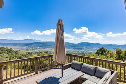 25250 Deertrail, Tehachapi, CA 93561 - Photo 43