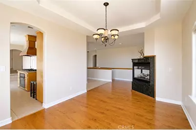 25250 Deertrail, Tehachapi, CA 93561 - Photo 11