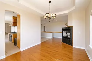 25250 Deertrail, Tehachapi, CA 93561 - Photo 11