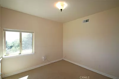25250 Deertrail, Tehachapi, CA 93561 - Photo 43