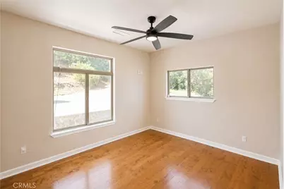 25250 Deertrail, Tehachapi, CA 93561 - Photo 37