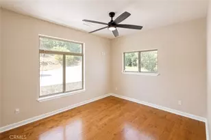 25250 Deertrail, Tehachapi, CA 93561 - Photo 37
